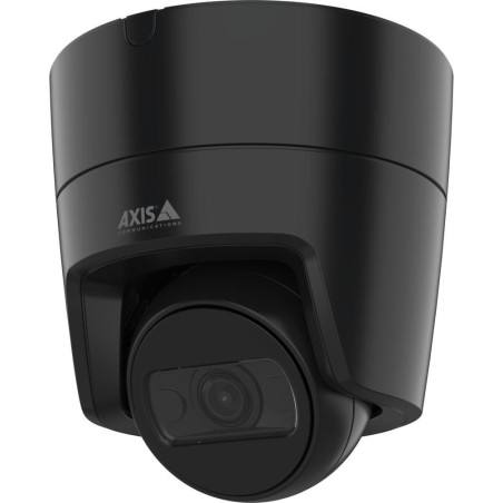 Buy Axis M3125-LVE Black - High-Quality Surveillance Camera for Unmatched Security